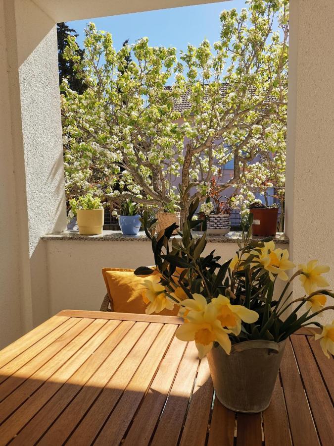 Apartman Soto Pirovac Exterior photo