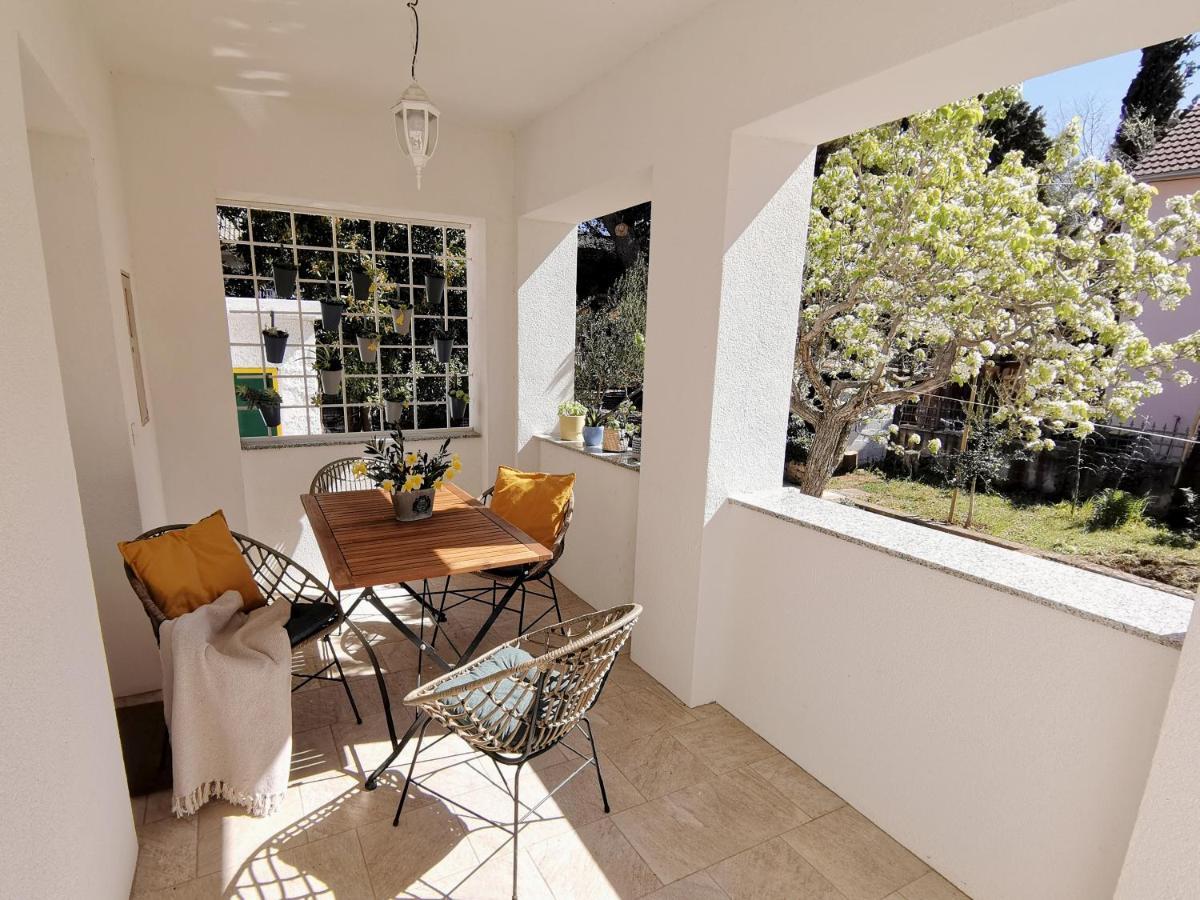 Apartman Soto Pirovac Exterior photo