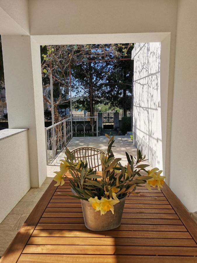 Apartman Soto Pirovac Exterior photo