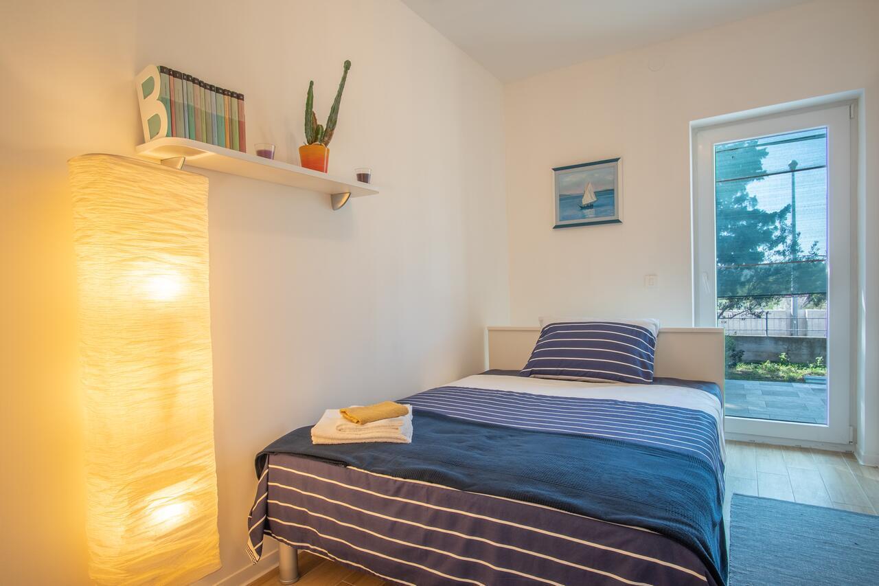 Apartman Soto Pirovac Exterior photo