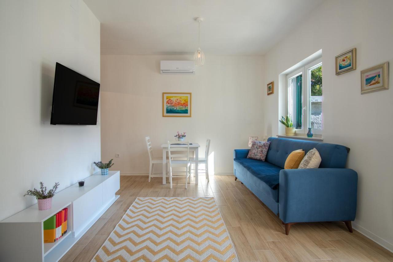 Apartman Soto Pirovac Exterior photo