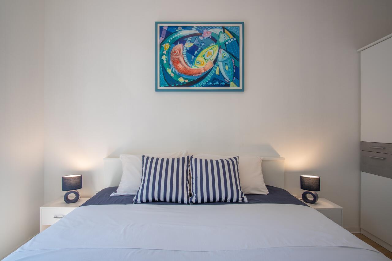 Apartman Soto Pirovac Exterior photo