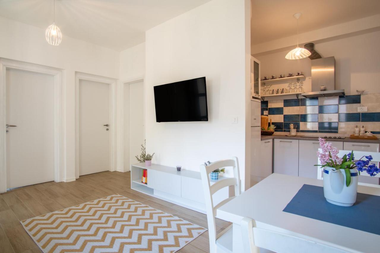 Apartman Soto Pirovac Exterior photo