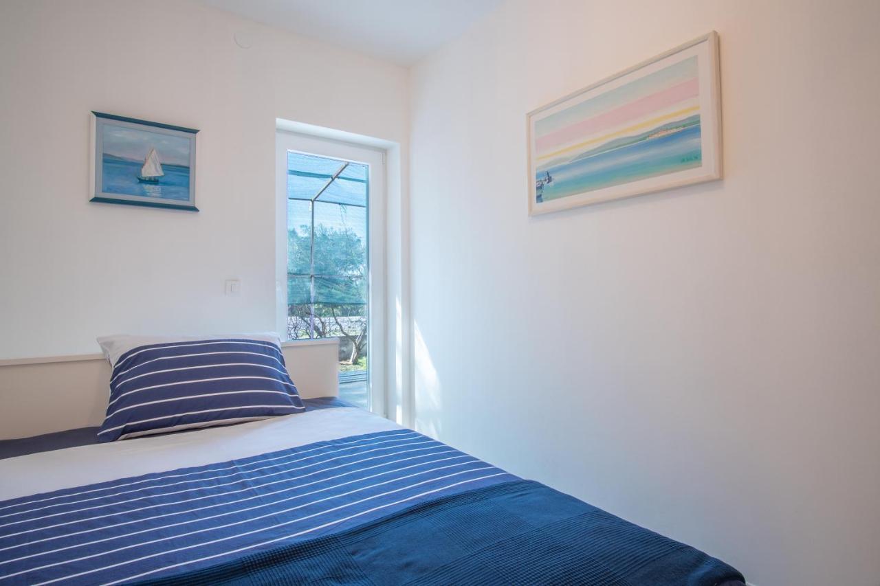 Apartman Soto Pirovac Exterior photo