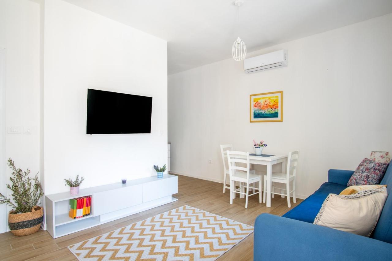 Apartman Soto Pirovac Exterior photo