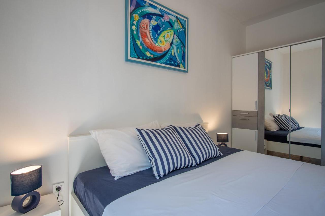 Apartman Soto Pirovac Exterior photo