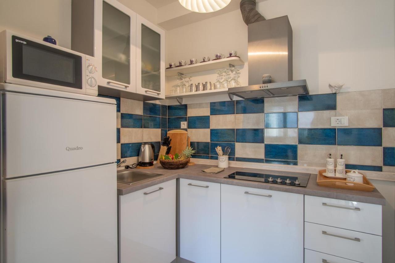 Apartman Soto Pirovac Exterior photo