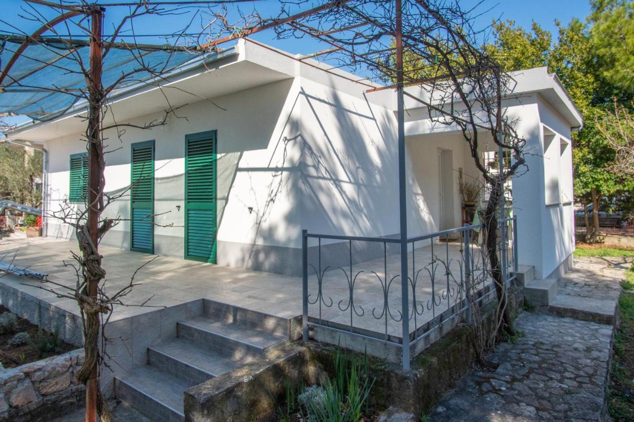 Apartman Soto Pirovac Exterior photo