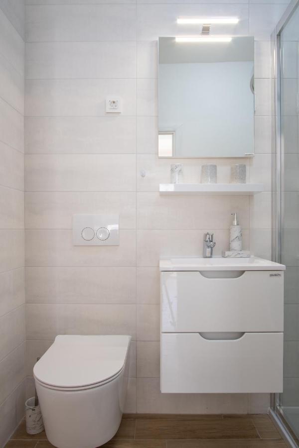Apartman Soto Pirovac Exterior photo